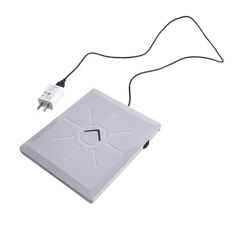 Desmagnetizador EAS RFID 902-928MHz sensible 5