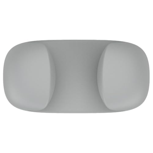 z_[   u |Pbg S^Cv h ϋv tȒP Hsv h~ Ԑߖ RpNg [ g₷ Xv[/f[^P[u/L[z_[/^I/P݂̒艺p z[/ItBX/oX