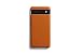 Produktbild Bellroy Lederhülle für Pixel 6a  (Schlanke Handyhülle) - Terracotta