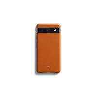 Google Pixel 6a Bellroy革ケース PDA工房9Hフィルム付 21DfCumosfL._SS200_.jpg