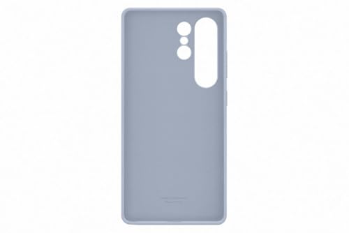 Image of Samsung Galaxy S25 Ultra Kindsuit Case, Light Blue