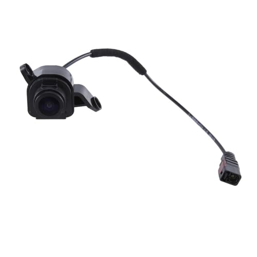 Caméra de recul voiture 99230-L1000 grand angle haute définition