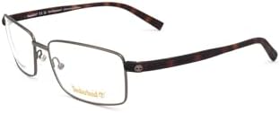 Timberland TB1820 Sonnenbrille,