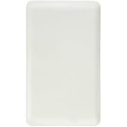White-Rodgers Thermostats F145-1328 Indoor Remote Sensor