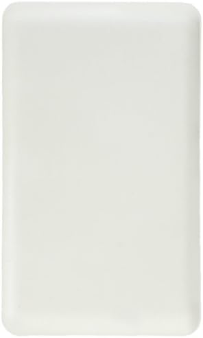 Emerson Thermostats F145-1328 Indoor Remote Sensor