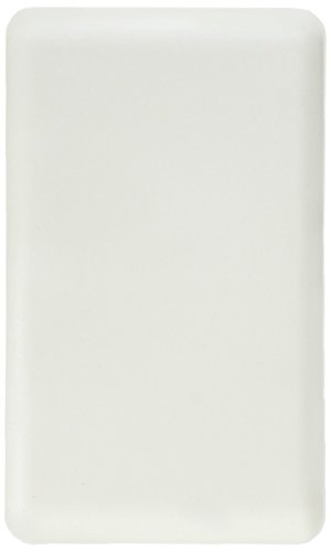 Emerson Thermostats F145-1328 Indoor Remote Sensor