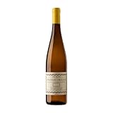 el coto crianza 2014 review Vino blanco A.O.C. Côtes du Rhône