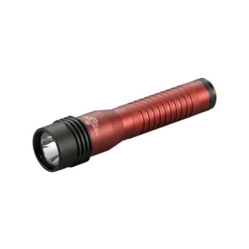 Streamlight - Strion Led Hl - Light Only - Red (74776)