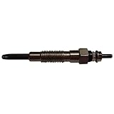 Replacement for fits Glow Plug Fits Kubota Replaces 15261-65512