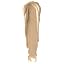 04 BEIGE