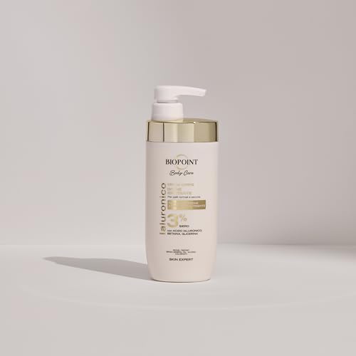 Biopoint B\Care Cr Divin Cream 500 - 2