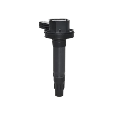 Bobine d'allumage FR3E-12A375-AA résout les ratés moteur F150