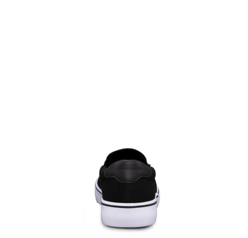 Image of Lugz Women's Clipper Sneaker