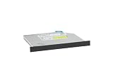 HP Z2 TWR DVDWR 9,5 mm Odd