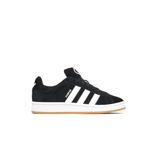 Preisvergleich Produktbild Adidas Campus '00 J HQ6638 Nero Bianco Nero / 40