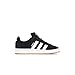 Produktbild Adidas Campus '00 J HQ6638 Nero Bianco Nero/40