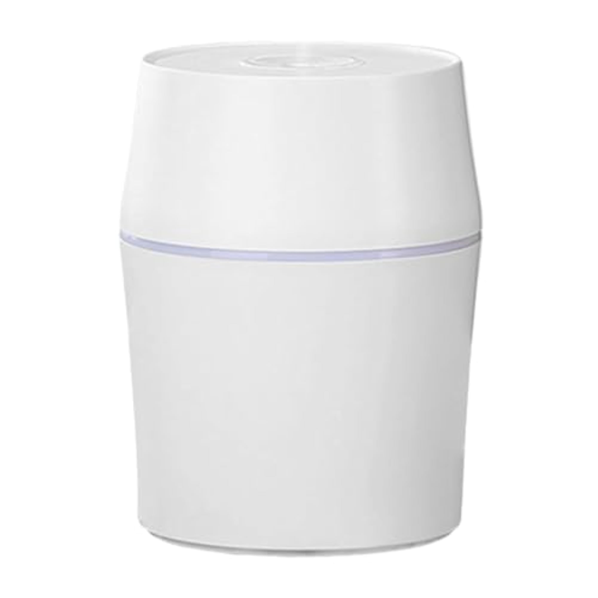 200ml Mini USB Air Humidifier for Car and Desktop