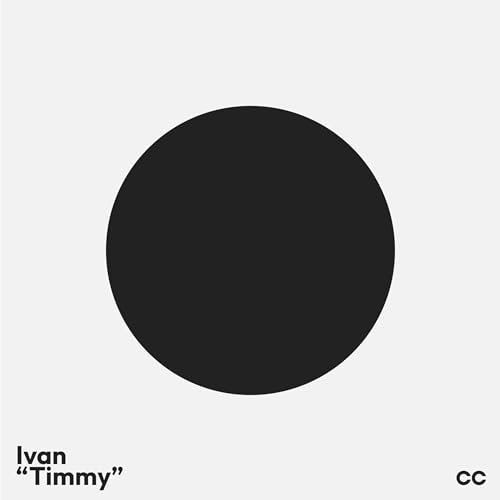 Timmy CC: Apodos de por vida, juegos de mesa y miedo al compromiso