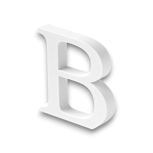 7cm At@xbg^[ zCg (B(1))