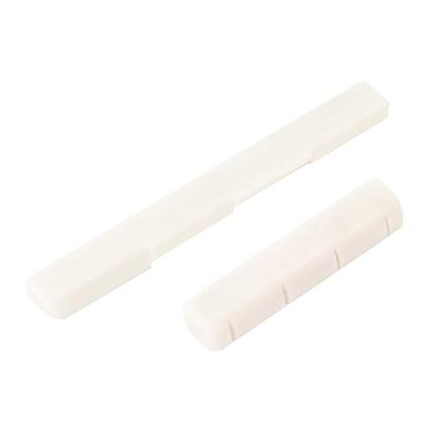 Toyvian ENpXbgtlbNibg Th  ϋvobt@[{[ ǎFp[c