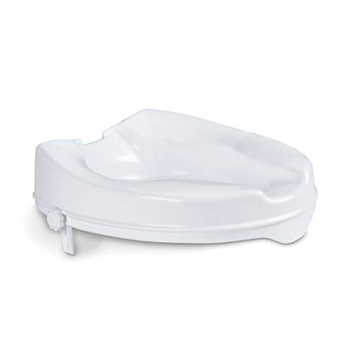 RIALZO WATER 6 cm CON FERMI MOPEDIA Art. RP400-6 ** **