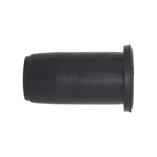 Support anti-choc pour éliminer vibrations de tronçonneuse 350 455 346XP - 7