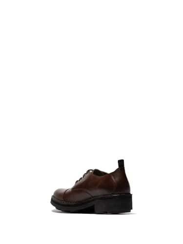 Image of FLY London Mens Naly137fly