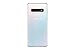 Samsung SM-G973F - Smartphone de 6.1”, Dual SIM, 128 GB, Blanco (Prism...