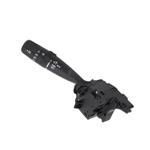 Clignotant phare antibrouillard pour réparer l'éclairage défaillant de votre Jeep ou Dodge