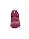 Superfit Baby Mädchen SPORT5 leicht gefütterte Gore-Tex Sneaker, ROT/PINK 5000