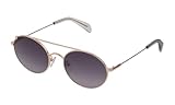  Lunettes de soleil Femme Tous STO386-53300Y (ø 59 mm)