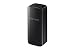 Samsung 2100mAh Universal Battery Pack, Black