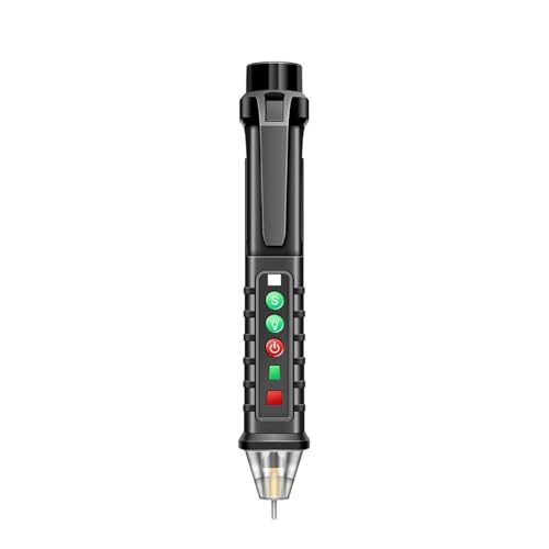 VD902 ���������e�X�g�y�� AC�d�����o�� 12-1000V �ԊO���e�X�^�[ �[���t�@�C�A���C���[ �d�C�Z�t�c�[��