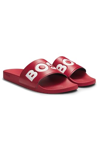 BOSS Aryeh_Slid_npvlg 10251721 01 – Ansicht 1