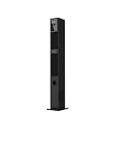 Potencia de salida de 60W (30W + 15W x 2)