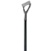 Draper 88799 - Azada para jardinería (Acero)