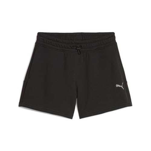Short en Maille PUMA Motion 5" TR Contre la Chaleur