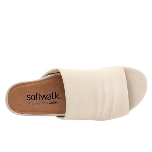 Image of SoftWalk Camano
