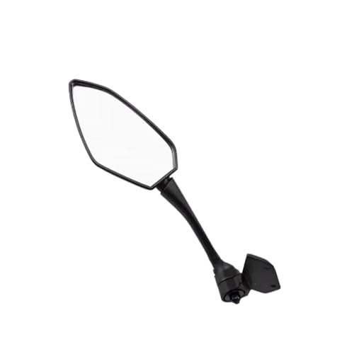 Rétroviseur CFMOTO 250SR CF250-6 pour remplacer un miroir cassé et restaurer la vision arrière