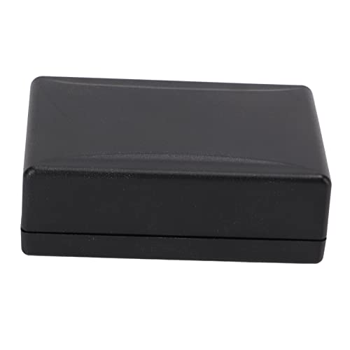 Kassenladentreiber-Auslöser, Kassenschublade, Computer-Hotkey, Software, Laufwerksbox, Tastaturschalter