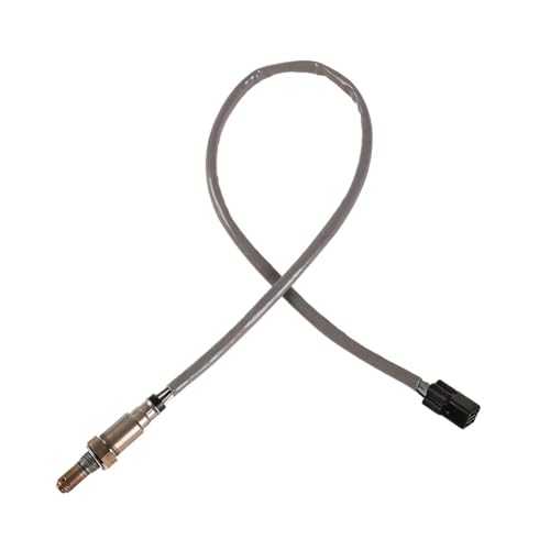 Sonde O2 5S7-8592A-00-00 pour escapades en moto VN02 950