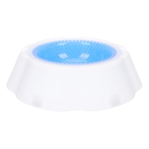 ERINGOGO ybgpp{E Lpt[hEH[^[{E ]|h~  炩\ ȒP ċGp