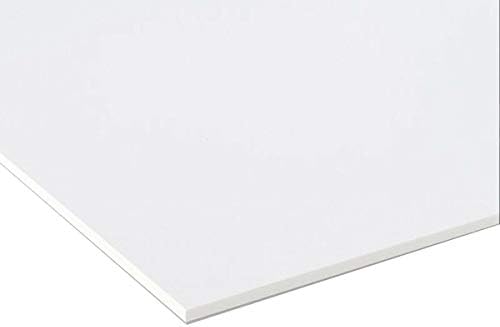 pannello-lastra-forex-pvc-bianco-spessore-5-mm-100x100-cm-bianco-forex