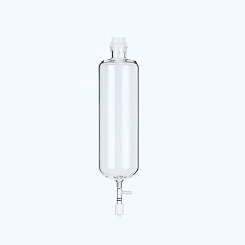 Proglass 3000mL Odor Vacuum Sampling Bottle with Aluminum Cabinet Box