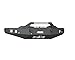 Road Armor 3202F3B Front Bumper Fits Chevrolet Silverado 3500 HD