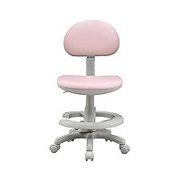 Amazon.com: 関家具(Sekikagu) STEP6 242516 Desk Chair, Study
