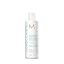 8.5 Fl Oz (Pack of 1)