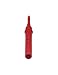 Produktbild Chauvin Arnoux P01103059Z Rote Prüfspitze für C.A 704 und C.A 760-600V CAT IV