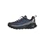 Shadow Navy Wonder Steel Grey Three