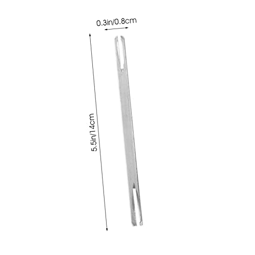 Artibetter Eixo Da Maçaneta Da Porta Barra De Eixo Da Maçaneta Da Porta Parte Da Maçaneta Da Porta F